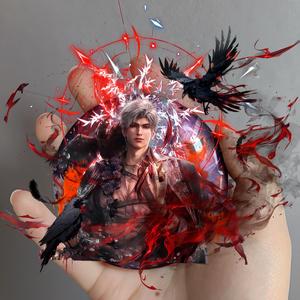 【Badge】DIY Collectible Cards