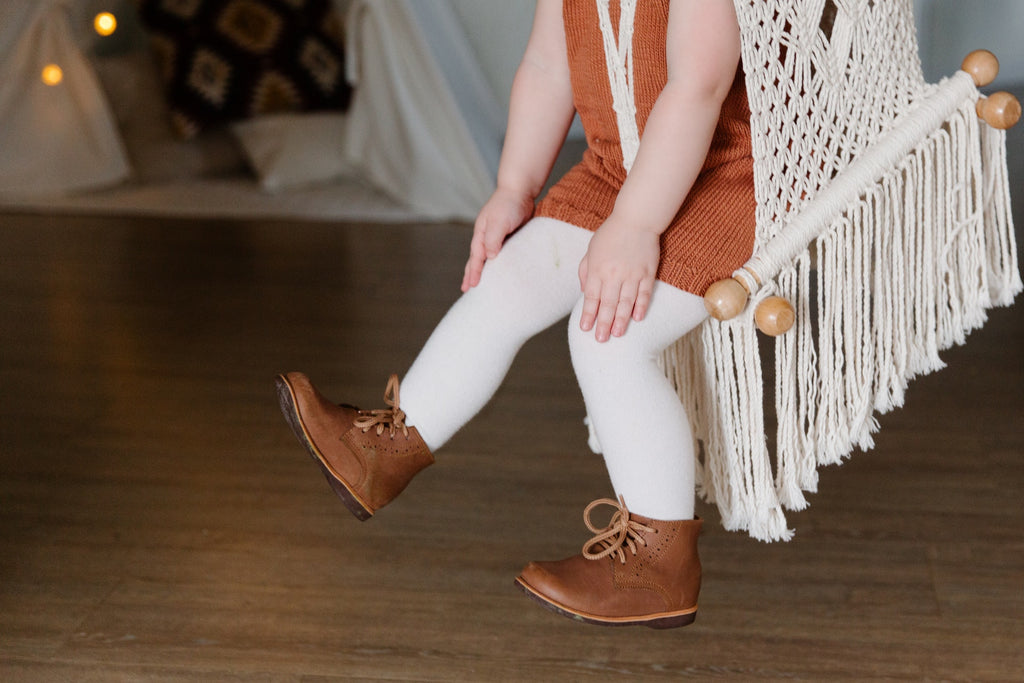 The Best Boho Baby Clothes