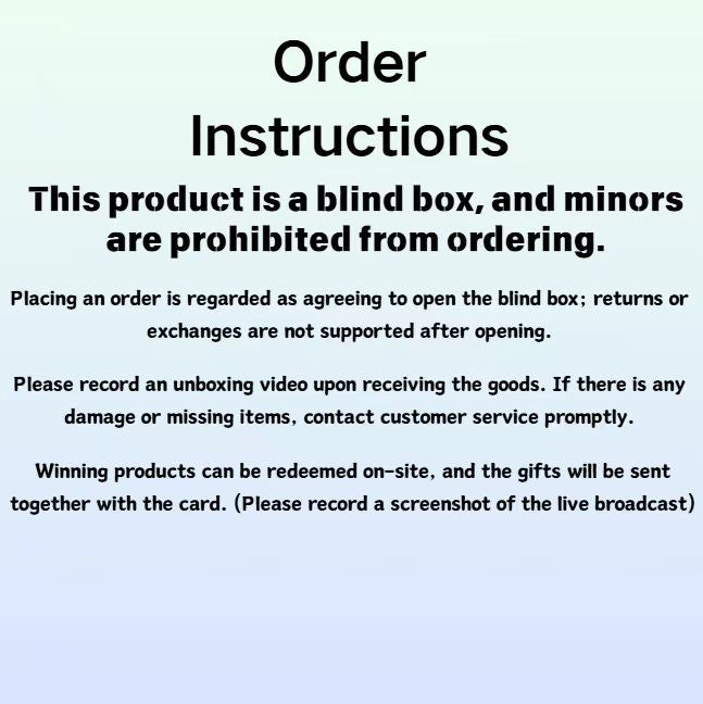 XIGUA Creative “Demon Slayer Crystal Brick”