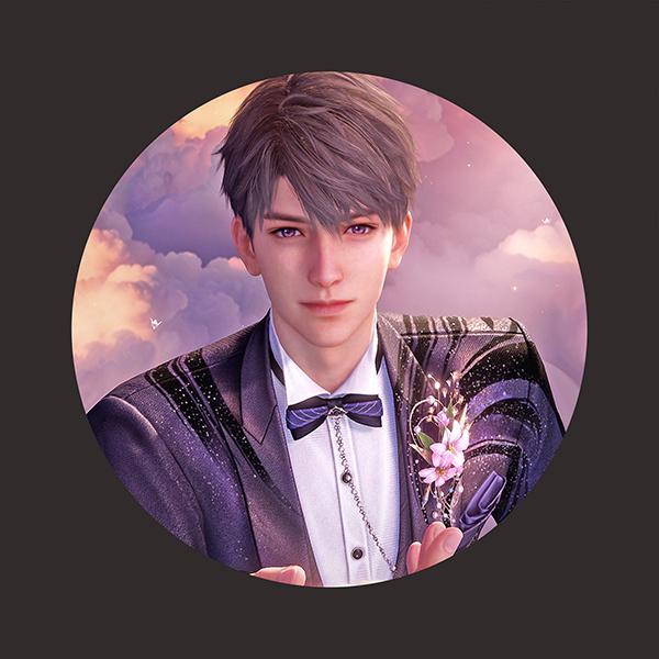 【Badge】DIY Collectible Cards