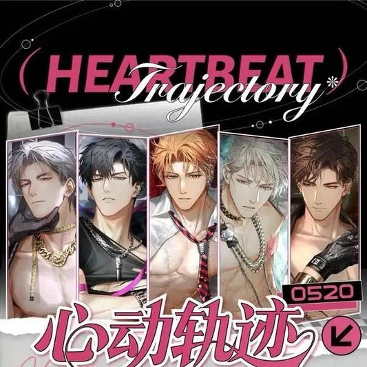 【Rui Ka】Light and night love color card spades master - card game