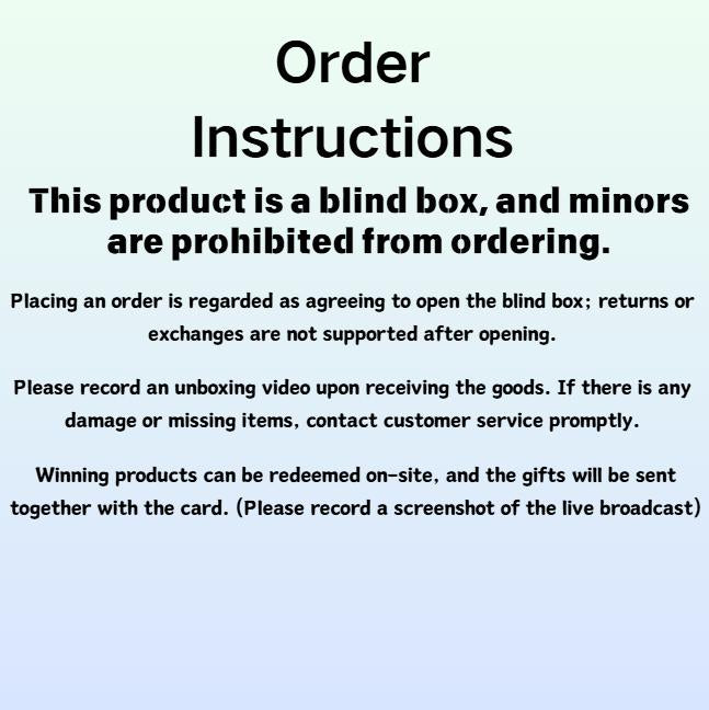 【MUMU】 GMZR "Mokuka Shack · Infinite City Arc of Demon Slayer"