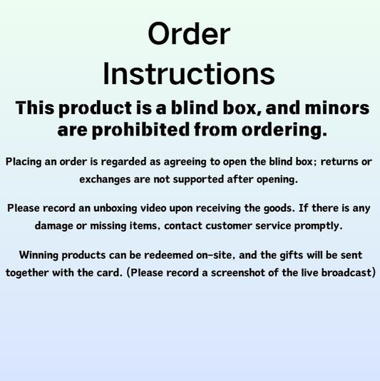 [RI CHU Culture] Demon Slayer - Infinite Color Paper Series Vol. 5